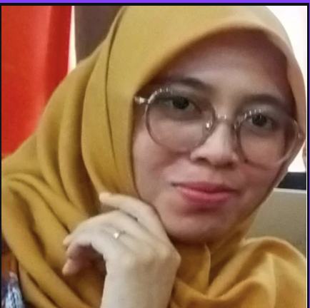 Wiwin Winarni, A.Md.Perkes.,S.ST.,M.AP