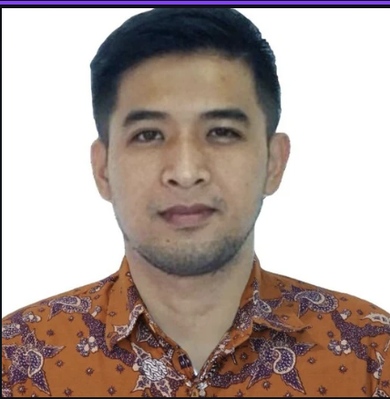 Yuda Setiawan, A.Md.RMIK