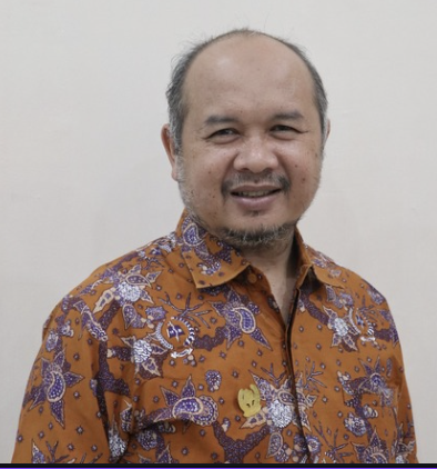 Nanang Sukarna, A.Md.RMIK